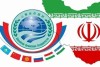 سه گام راهبردی وزارت اقتصاد برای تضمین اجرای توافق ۲۵ ساله ایران و چین